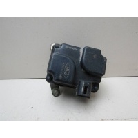 Моторчик привода заслонок Ford Focus I 1998-2004 YS4E9J559AC
