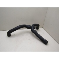 Патрубок Ford Transit Connect 2002-2013 YS6Q6K869AC