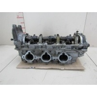 Головка блока Infiniti G (V36) 2007-2014 11090EY02C