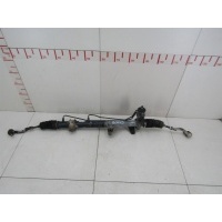 Рейка рулевая Kia Sorento 2002-2009 577003E010