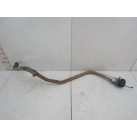 Горловина топливного бака Kia Sorento 2002-2009 310003E200