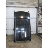 Крыша Land Rover Discovery III 2004-2009 AKA780012