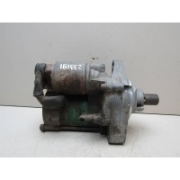 Стартер Honda Civic (MA, MB 5HB) 1995-2001 31200P1KE01