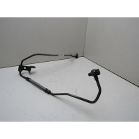 Трубка турбины Ford Transit (FA) 2000-2006 1328976