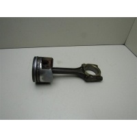 Шатун Nissan Almera N15 1995-2000 121004M50A