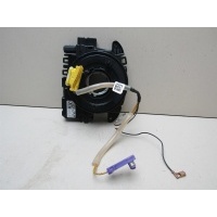 Механизм подрулевой для SRS (ленточный) Skoda Octavia (A5 1Z-) 2004-2013 5K0953569C