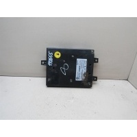 Блок электронный VW Passat (B6) 2005-2010 3C0035729F