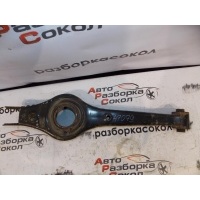 Рычаг задний поперечный SsangYong Actyon New \Korando 2010-нв 4581034000