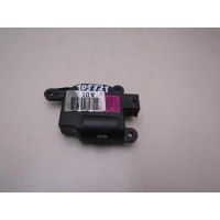 Моторчик заслонки печки Kia Soul 2009-2014 971542K000
