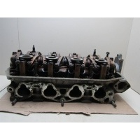 Головка блока Honda Civic (MA, MB 5HB) 1995-2001 12100PP4G01