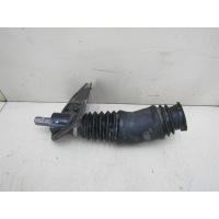 Кардан рулевой VW Transporter T5 2003-2015 7E1419751B