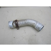 Патрубок интеркулера SsangYong Actyon New \Korando 2010-нв 2381234100