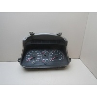 Панель приборов Suzuki Vitara 1989-1999 3410074E00
