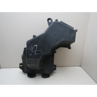 Корпус блока предохранителей Audi A6 (C6,4F) 2005-2011 4F1937571