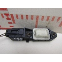 Датчик Mercedes Benz W219 CLS 2004-2010 A0028201326