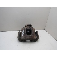 Суппорт задний правый VW Transporter T5 2003-2015 7H8615424