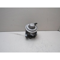 Клапан рециркуляции выхлопных газов VW Polo 2001-2009 045131501F