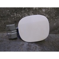 Лючок бензобака Mitsubishi Outlander XL (CW) 2006-2012 5940A045