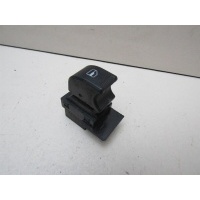 Кнопка стеклоподъемника Chery Indis 2011> S183746150