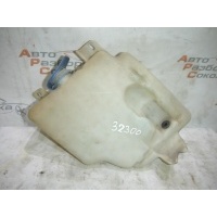 Бачок омывателя лобового стекла VW Golf III \Vento 1991-1997 1H0955453