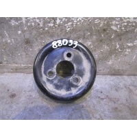 Шкив водяного насоса (помпы) Mazda CX 7 2007-2012 L32715131