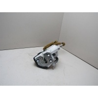 Замок двери передней левой Mazda 3 (BL) 2009-2013 BDL259310C