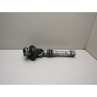 Кардан рулевой Mercedes Benz W203 2000-2006 A2034620278