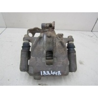 Суппорт задний правый VW Transporter T4 1996-2003 7D0615424B