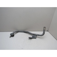 Трубка системы охлаждения АКПП Nissan Murano (Z50) 2004-2008 21619CA100