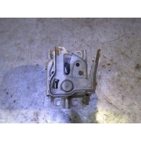 Замок капота Opel Agila A 2000-2008 4700374
