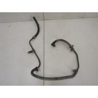 Трубка гидроусилителя Honda Civic (EJ, EK Sed+3HB) 1995-2001 53737S04950