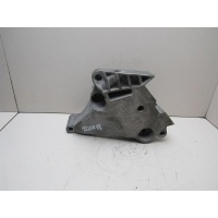Кронштейн опоры двигателя Skoda Octavia (A5 1Z-) 2004-2013 06F199207Q
