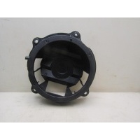 Кронштейн (сопут. товар) Peugeot 407 2004-2010 6562N1
