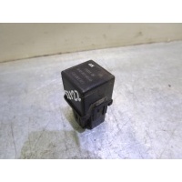 Реле Mitsubishi Carisma (DA) 1995-2000 MB953381