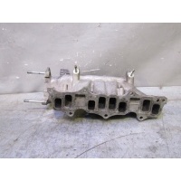 Коллектор впускной Honda Accord VII 2003-2007 17100RBDE00