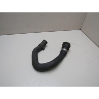 Патрубок BMW 5-серия E60\E61 2003-2009 11537788999