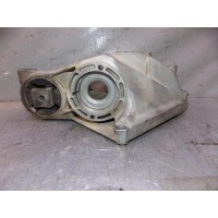 Кронштейн промежуточного вала Mercedes Benz Vito (638) 1996-2003 6112220009