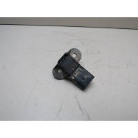 Датчик абсолютного давления VW Polo (Sed RUS) 2011-2020 03C906051F