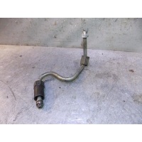 Трубка топливная Mazda 6 (GG) 2002-2007 RF5C13G20A
