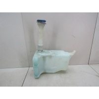 Бачок омывателя лобового стекла VW Transporter T4 1996-2003 701955453B