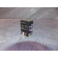 Реле Ford Fusion 2002-2012 2W9314B192BA