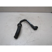 Трубка вакуумная Skoda Octavia (A4 1U-) 2000-2011 1J0612041AS