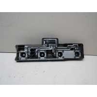 Плата заднего фонаря Skoda Octavia 1997-2000 1U9945258