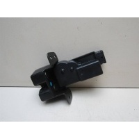 Замок багажника Chevrolet Captiva (C100) 2006-2010 95316228