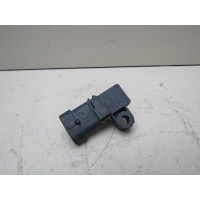 Датчик абсолютного давления Opel Zafira B 2005-2012 55563375