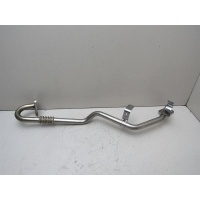 Трубка картерных газов VW Polo 2001-2009 036131521AD
