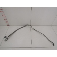 Трубка гидроусилителя Chevrolet Cruze 2009-2016 13362287