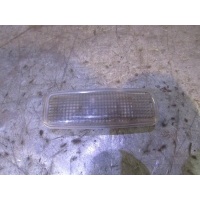 Плафон салонный Audi A4 (B5) 1994-2002 4D0947105A