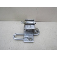Петля двери Skoda Octavia 1997-2000 4B0833411A