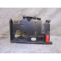 Накладка (кузов внутри) Mercedes Benz W251 R-Klasse 2005-нв A2516800139